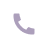 Call