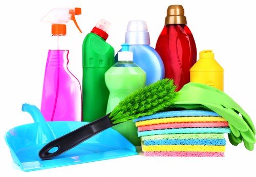 Carpet Cleaning Colliers Wood modern slavery policy introduction