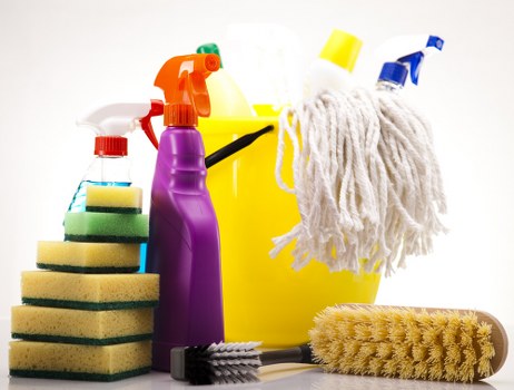 Affordable carpet cleaning pricing options in Colliers Wood